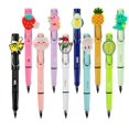 thumbnail image 2 of Generisch Pencil Pencils Swyvi Pencils (12 Colour Pencil), 2 of 8