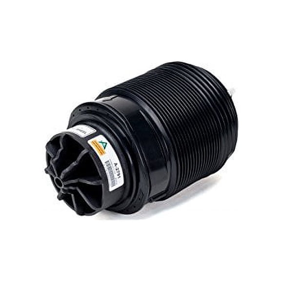 Arnott A-2791 Suspension Self-Leveling Unit