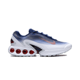 thumbnail image 6 of NIKE MENS Air Max Dn "Team USA" FV2250 100 FV2250 100 from Stadium Goods, 6 of 7