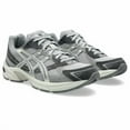 thumbnail image 1 of [Asics] Sneakers GEL-1130 1203A610 Unisex 020 Cement Gray/Clay Gray 30.0 cm 2E, 1 of 6