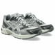 thumbnail image 1 of [Asics] Sneakers GEL-1130 1203A610 Unisex 020 Cement Gray/Clay Gray 30.0 cm 2E, 1 of 6