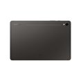 thumbnail image 2 of Restored Samsung Galaxy Tab S9 Wi-Fi – 11" Android Tablet – 128GB – Snapdragon Gen 2 – Graphite – Open Box, 2 of 4