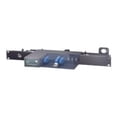 thumbnail image 1 of SEH RMK4 - Rack mounting kit - 19", 1 of 2