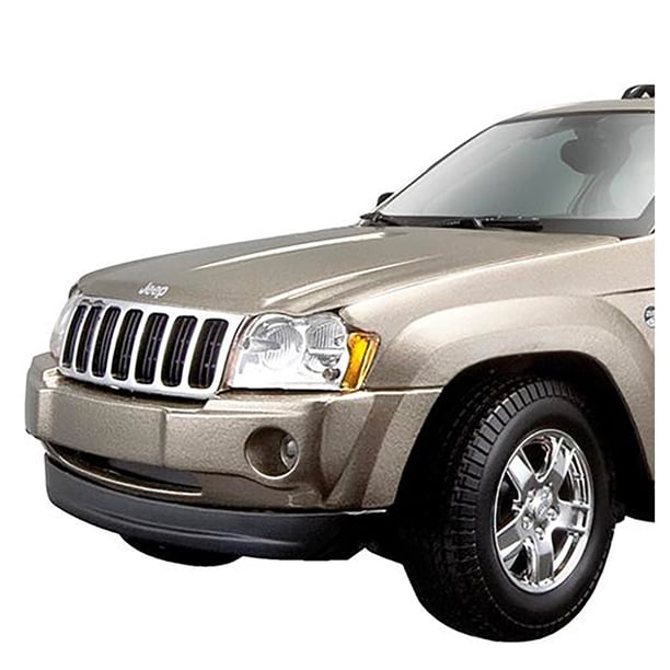Jeep Grand Cherokee 2005 Maisto Escala 1:18 | Walmart en línea