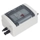 thumbnail image 3 of Caja Combinada Solar Fotovoltaica Buyweek DC500V 32A IP65, 3 of 7