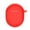 Red, variant on Soft Silicone Protective Case For Pixel Buds Pro Headphone, Earphone Protective Cover Silicone Case Full Drop Protection Cover