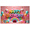 3A, variant on Colorful Theme Happy Birthday Banner Rainbow Background Party Decoration for Birthday Celebration Kids Party Indoor Decoration