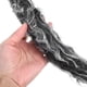 thumbnail image 5 of ColoMX 1 Juego de accesorios de Cosplay de lobo, disfraz de lobo, utilería de Halloween, disfraz de lobo, utilería, 5 of 8