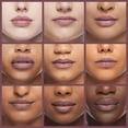 thumbnail image 4 of BRILLO DE LABIOS HYDR CORE DELICIOSO, 4 of 8