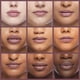 thumbnail image 4 of BRILLO DE LABIOS HYDR CORE DELICIOSO, 4 of 8