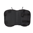 thumbnail image 2 of Bangcool Bicycle Frame Bag Large Capacity Splash-proof Bike Front Bag Cycling Pack, 2 of 2