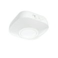thumbnail image 4 of GE LED Cool White Battery Powered Light Fixture 3" Puck with Motion Sensor, 4 of 10