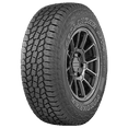 thumbnail image 1 of LLANTA 275/60 R20 115H GEOLANDAR AT4 G018 YOKOHAMA, 1 of 2