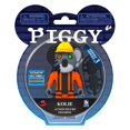 thumbnail image 1 of Figura de acción PIGGY Kolie de 3.5" armable con código DLC, 1 of 3