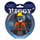thumbnail image 1 of Figura de acción PIGGY Kolie de 3.5" armable con código DLC, 1 of 3