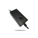 thumbnail image 4 of sweethay Pantalla Digital Universal DC 3-12V adaptador de corriente ajustable bomba de agua portátil portátil cargador de voltaje Variable Videojuegos y accesorios, 4 of 6