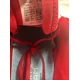 thumbnail image 5 of New Balance Fresh Foam x L3000V7 Metal Cleats Men's Baseball Shoes Sports NWT, 5 of 5