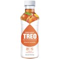 thumbnail image 3 of (2 pack) Treo Peach Mango Flavored-Infused Bottled Birch Water, 16 oz, 3 of 9