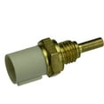 thumbnail image 2 of Autotecnica HA1316395 Engine Coolant Temperature Sender, 2 of 4