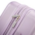 thumbnail image 2 of AT IKON 28IN PURPLE, 2 of 6