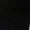 Black, variant on Women Off Shoulder Mesh Patchwork 3/4 Sleeve Midi Dress Sweetheart Neck Bodycon Evening Party Dress