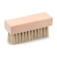 thumbnail image 6 of Grave Marker Cleaning Equipment MultiSurfaces Monument Care Tool 7pcs Set Fine Microfibre Cloths, 6 of 9