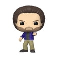 thumbnail image 1 of Funko Pop Jeremy Jamm 1259 Funko Coleccionable de Parks Recreation, 1 of 1