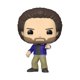 thumbnail image 1 of Funko Pop Jeremy Jamm 1259 Funko Coleccionable de Parks Recreation, 1 of 1