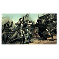 thumbnail image 2 of PlayStation 4 Juego de Resident Evil 5, 2 of 3