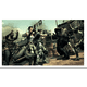 thumbnail image 2 of PlayStation 4 Juego de Resident Evil 5, 2 of 3