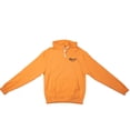 thumbnail image 4 of Corona Extra Parrot La Vida Mas Fina Front and Back Pullover Hoodie-Small, 4 of 5