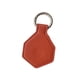 thumbnail image 3 of Clip magnético para sombrero para bolsa de viaje, soporte con clip para bolso de mano, sombreros de béisbol Naranja Salvador Presilla para sombrero, 3 of 10