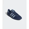 thumbnail image 2 of Adi-das Bermuda - Navy / IG6185, 2 of 6