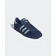 thumbnail image 2 of adidas Bermuda - Navy / IG6185, 2 of 6