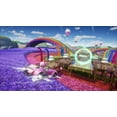 thumbnail image 3 of Sonic Racing: CrossWorlds (Nintendo Switch), 3 of 9