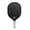 Black 14mm, variant on JOOLA Radius CGS 16mm Pickleball Paddle - Large Width 8.25" Paddle Face, USAPA Approved