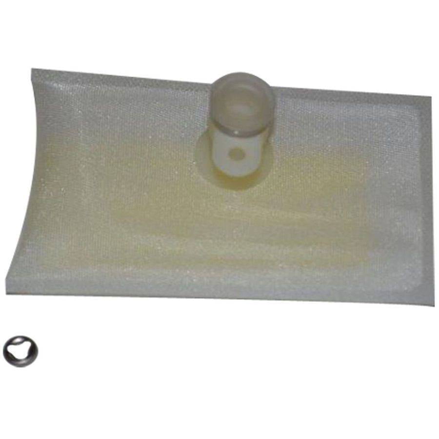 GMB Fuel Pump Screen, 5654010