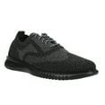 thumbnail image 2 of Cole Haan Mens 2.Zerogrand Stitchlite Oxford Lace Up  Athletic Sneakers Cas, 2 of 7