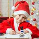 thumbnail image 4 of Liquidación de juguetes navideños de cuerda de Apmemiss, 2024 nuevos juguetes navideños de cuerda, juguetes divertidos, calcetines navideños, juguetes de cuerda, regalos de fiesta, juguetes de, 4 of 7