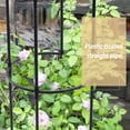 thumbnail image 2 of Flower Support-multifunctional Assembly Flower Stand Chinese Rose Detachable Boxed For Climbing Plants Garden Trellis, 2 of 5