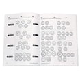 thumbnail image 3 of Learning Resources Canadian Classroom Money Kit, 3 of 5