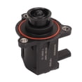 thumbnail image 1 of Válvula de derivación del turbocompresor BuyWeek 12653327 Válvula solenoide del turbo, 1 of 9