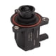 thumbnail image 4 of Válvula solenoide turbo Ticfox 12653327 Válvula de recirculación electrónica turbo, 4 of 12