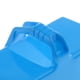 thumbnail image 3 of Herramienta de Arena Sunnimix para Bolas de Nieve Juguete de Deportes al Aire Libre, 3 of 8