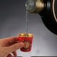 thumbnail image 2 of 50 Piezas Vasos para Beber de Vino Tinto Accesorios para Fiestas de Bodas Vajilla Desechable Cubiertos de Boda Chinos Vasos de Chupito para Copas de Decoración de Fiestas de Vino Tinto, 2 of 8