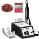 thumbnail image 1 of Taladro de uñas Jiasheng Professional de 3000 rpm para Nail Tech, 1 of 7