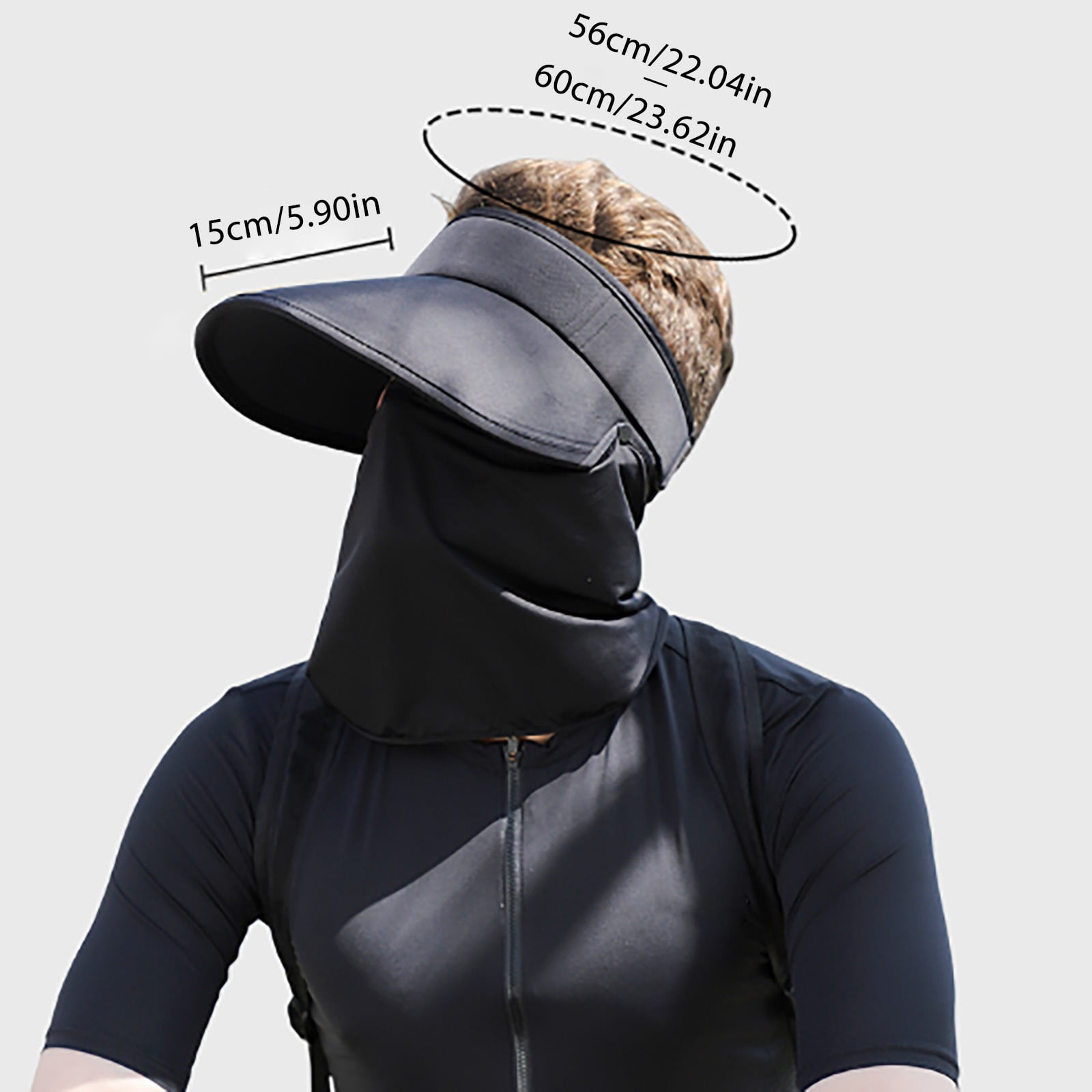 Silk Hat Quality Top Hats Rare Lincoln Bennett Vintage Silk Black