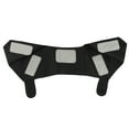 thumbnail image 4 of Shoulder Braces, Shoulder Support, Wear  Durable Fine Stitching Elastic Neck For Shoulders, 4 of 8