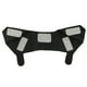 thumbnail image 4 of Soporte de Hombro Sujetadores de Hombro Ajustable Suave Calentamiento Automático Relajación Almohadilla de Hombro Sujetadores Cinturón Correa de Terapia Magnética L Anggrek Otros, 4 of 8
