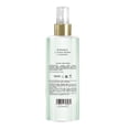 thumbnail image 3 of Loción corporal Yuya Republic Cosmetics spray vainilla para el alma 250 ml, 3 of 4
